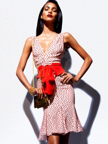 tom-ford-rtw-ss2012-20_185124627834.jpg_article_gallery_slideshow_v2.jpg