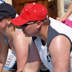 20100605_535_small.JPG