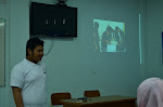 Komunitas Open Sources - SMKN 7 Samarinda
