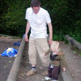 Blacklands 2011 - DSCN4120.JPG