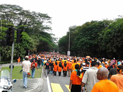 Kumpulan Foto Bugil Tante Cerita Dewasa Dan Gambar Telanjang Lainnya
