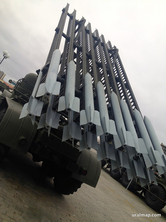 mbs-13.jpg