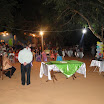 Niver55AnosCasamentoAntonioeMaria-022.JPG