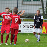 FC_O_Fauerbach_I_SGO_I_banner31.jpg