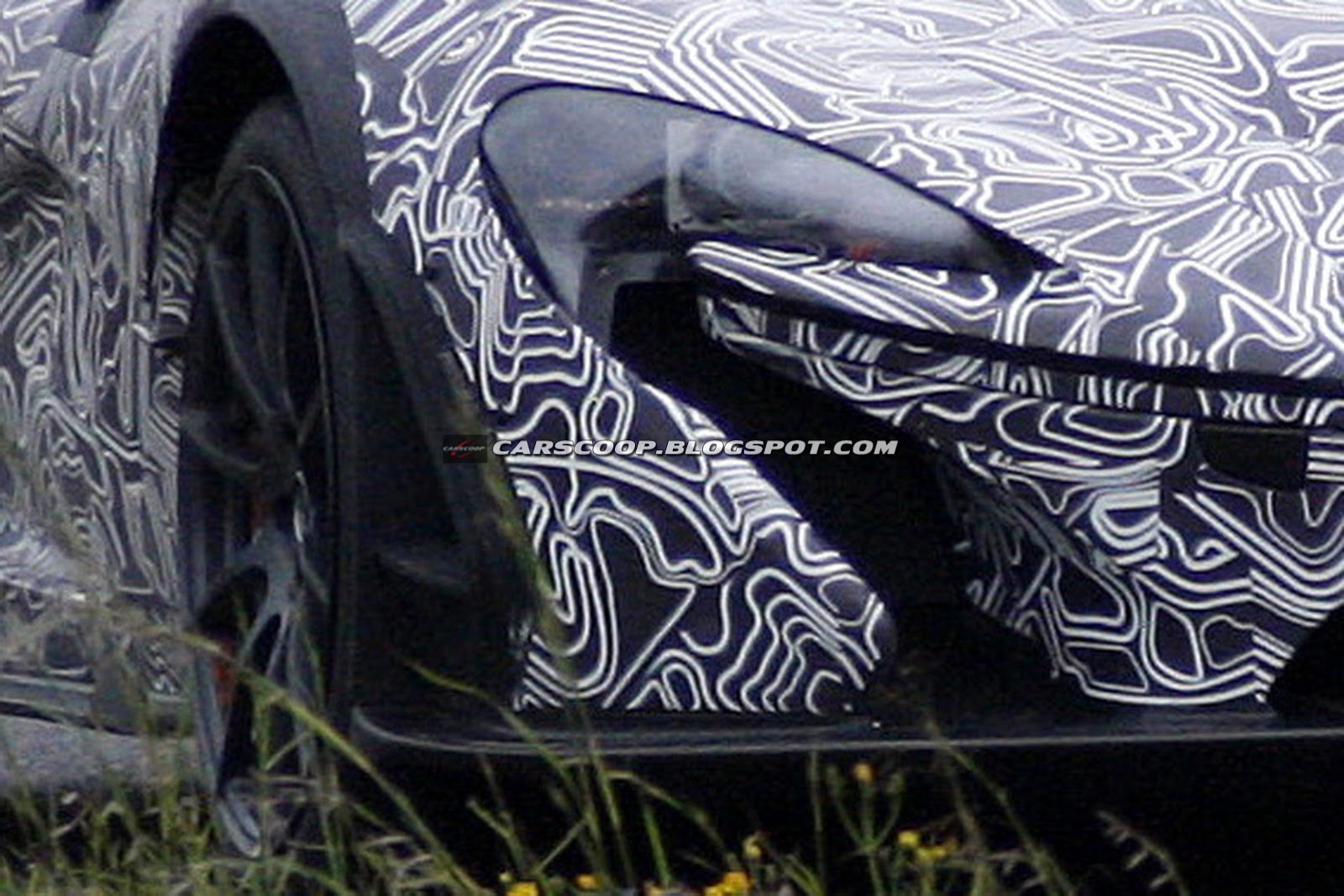 [McLaren-P1-5%255B3%255D.jpg]