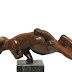 Object: 13638 - Haasje rent - 12x23 cm - € 600,=