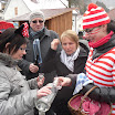 SDC13881.JPG