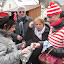 2012 - Faschingssonntag 2012