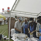 Fall Festival 2004
