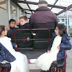BILD0018.JPG
