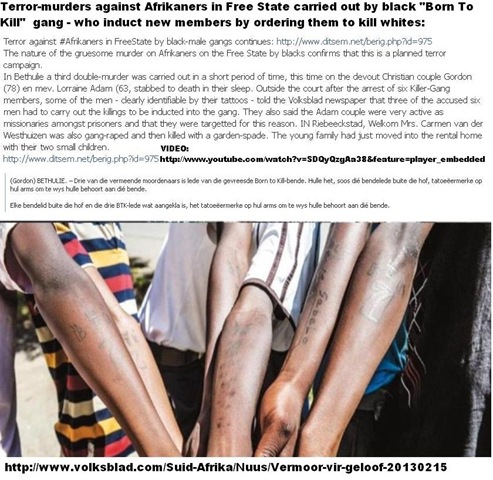 [ADAM%2520COUPLE%2520MURDERED%2520BY%2520BLACK%2520BORN%2520TO%2520KILL%2520GANG%255B2%255D.jpg]