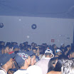 Tarraxinha_121.JPG