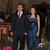 CasamentoIsabelaeGustavo-21.JPG