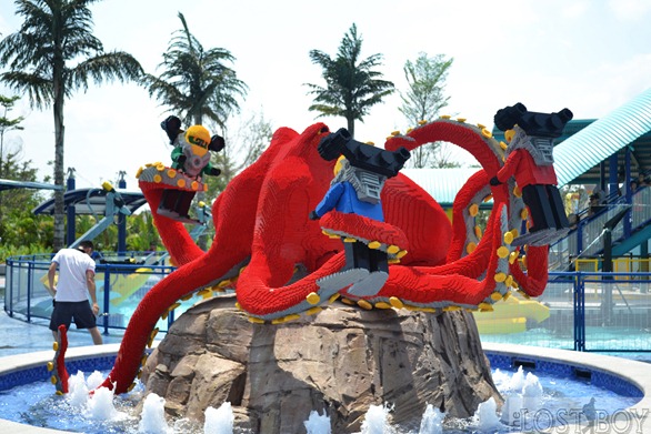 legoland malaysia 12 legoland malaysia 12