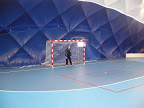 Kája Kuprová