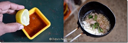 lemon chilli chutney tile2 lemon chilli chutney tile2