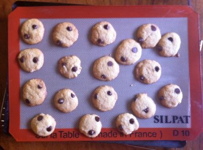 [baked%252090%2520percent%255B5%255D.jpg]