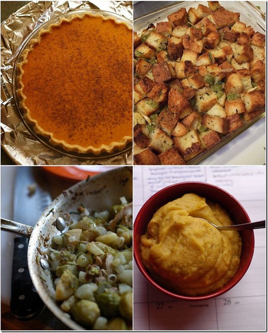 thanksgiving thanksgiving