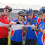 bike orient 69.jpg