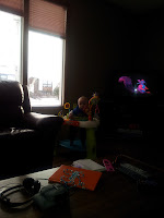2011-11-20 09.55.45.jpg