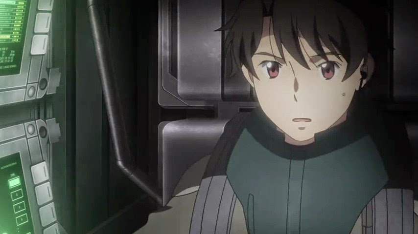 [Aldnoah%2520-%252012%2520-10%255B2%255D.jpg]
