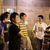 _MG_6133RELEASE.jpg