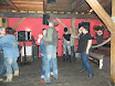 HanyBany28-12-11_18.JPG