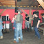 HanyBany28-12-11_18.JPG