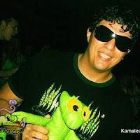  Rave_XMOTION_28_01_2006