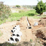 Obras Infraestrutura Morada do Sol (1).jpg