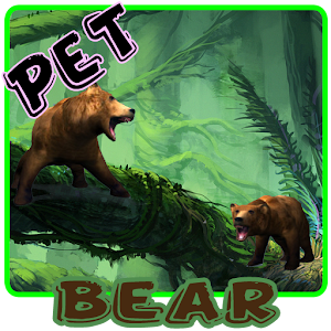Bear Pet.apk 0.3