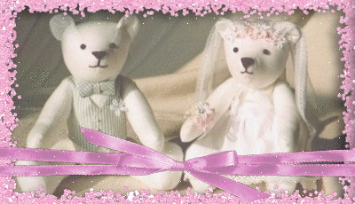 Gif de casamento Gif de casamento