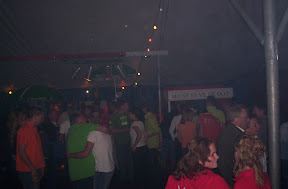 100_0357.jpg