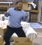 [tumblr_m1rre3cRNa1qev9z2%255B3%255D.gif]