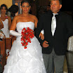 033 Casamento de Bolivar e Juliana.JPG