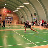 IMG_3622.JPG