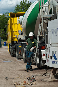 aki110624_DSC3489.jpg