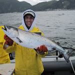 Replogle Photo Gallery