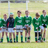 U10Hurling2013