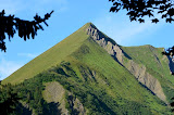 DSC_0144.JPG
