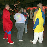 Halloween 021.jpg