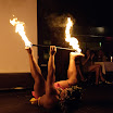 http://lh6.ggpht.com/-7Gi88xA06XY/TL2Pyj6e85I/AAAAAAAAAlg/HVDT1WdBguw/s912/JWP_1401.jpg
