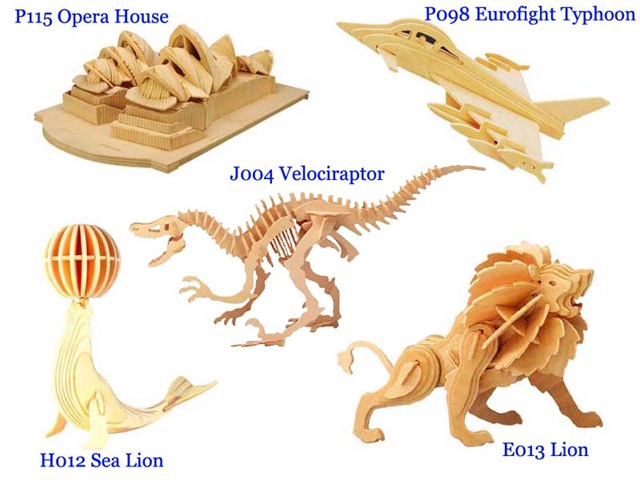[3D-Puzzle-Animal-Wooden-Toy-3D-Wooden-Puzzle%255B8%255D.jpg]