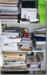 papierkast papierkast