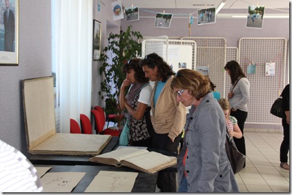 archives caches dvoiles... archives caches dvoiles...