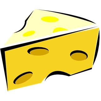 [cheese%255B6%255D.jpg]