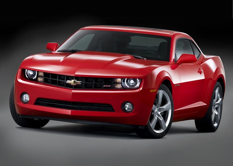[2010-Chevy-Camaro-Production%255B3%255D.jpg]