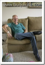 IMG_6860 IMG_6860