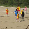 49d1738dd9.JPG