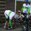 Elfmerentocht2012-013.JPG